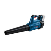 Bosch Akku Løvblæser GBL 18V-750 Solo  