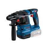 Bosch 18V-22 Solo Akkuborehammer GBH 