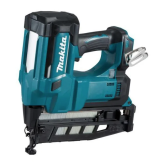 MAKITA DYKKERPISTOL 18V