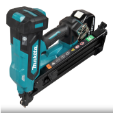 MAKITA BESLAGSØMPISTOL, DBN640ZK