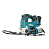 MAKITA FEDTSPRØJTE 18V
