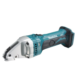 MAKITA PLADESAKS LXT 18V