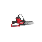 Milwaukee Grensav M12 FHS-0