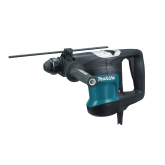 MAKITA BORE/MEJSELHAMMER