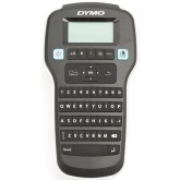 Dymo Labelprinter (24910)