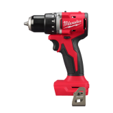 Milwaukee M18 BLDDRC-0 Boremaskine
