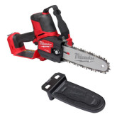 Milwaukee Grensav M18 FHS20-0