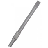 MAKITA FLADMEJSEL 32X400
