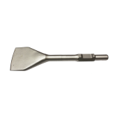 MAKITA BREDMEJSEL 100X400