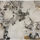 PATAGONIA LAPPATO 1200X1200X9MM
