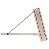 Angle.design Lille Vinkelsæt, 90 cm - Udstillingsmodel